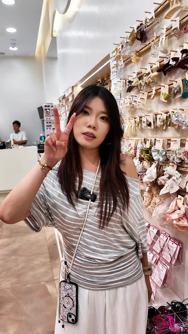 Kiyomi | Chinatown -Milano